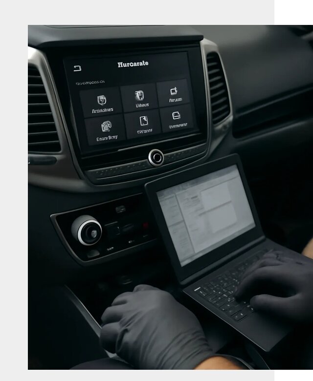 Русификация мультимедиа SsangYong в Реутове от 6765 р. | ФастМобиль-Ртв