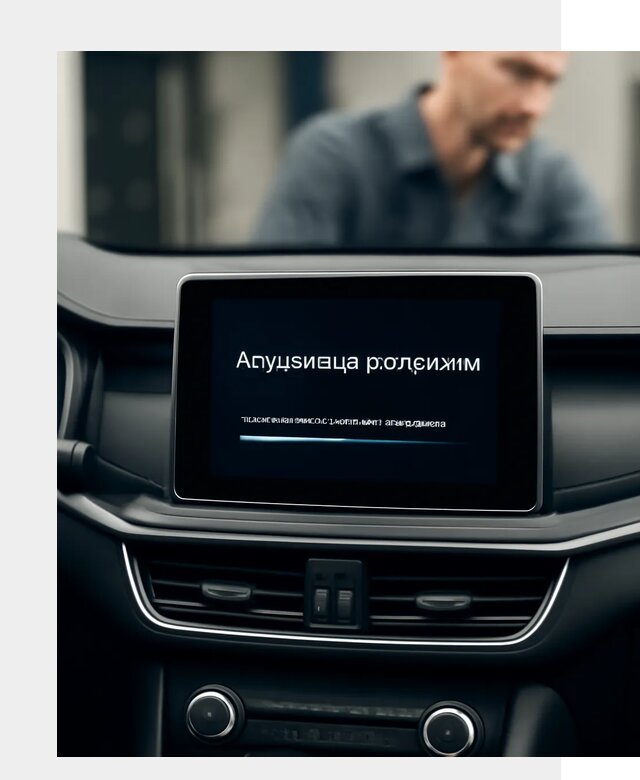 Обновление русификации авто в Реутове по цене от 6140 р. | ФастМобиль-Ртв