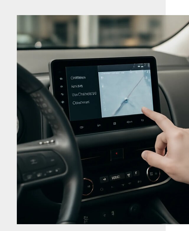 Русификация Nissan N7 в Реутове по цене от 8222 р. | ФастМобиль-Ртв