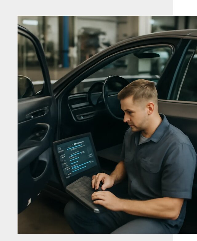 Русификация Toyota Crown в Реутове по цене от 8846 р. | ФастМобиль-Ртв