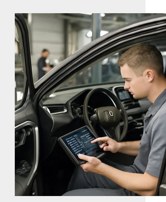 Русификация Toyota RAV4 в Реутове по цене от 6765 р. | ФастМобиль-Ртв