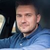 Отзыв для ФастМобиль-Ртв на Chery Tiggo 8 Pro